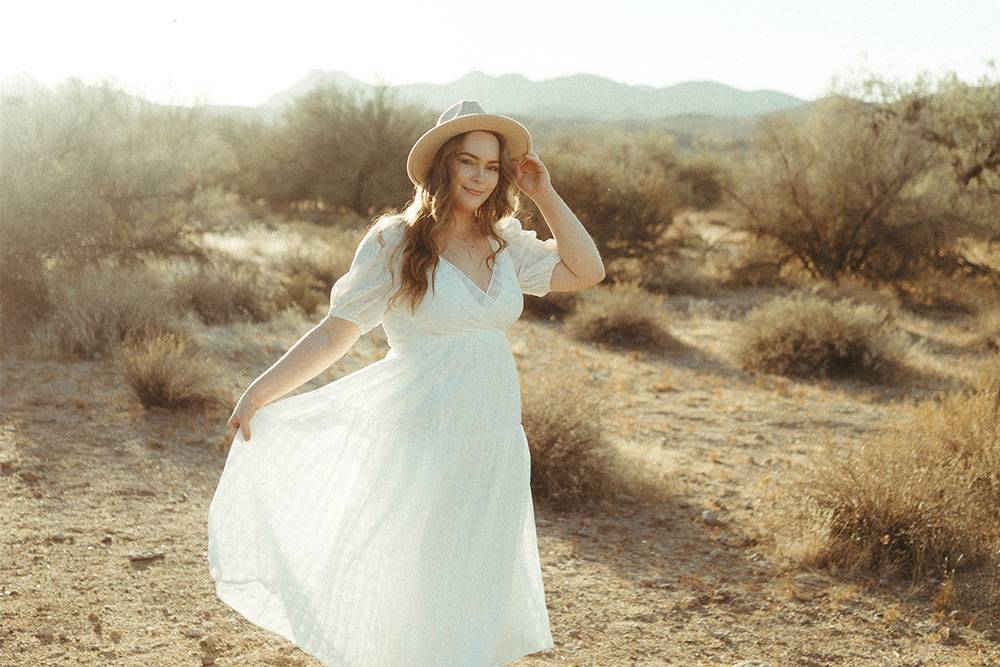 Best Local Arizona Clothing Brands