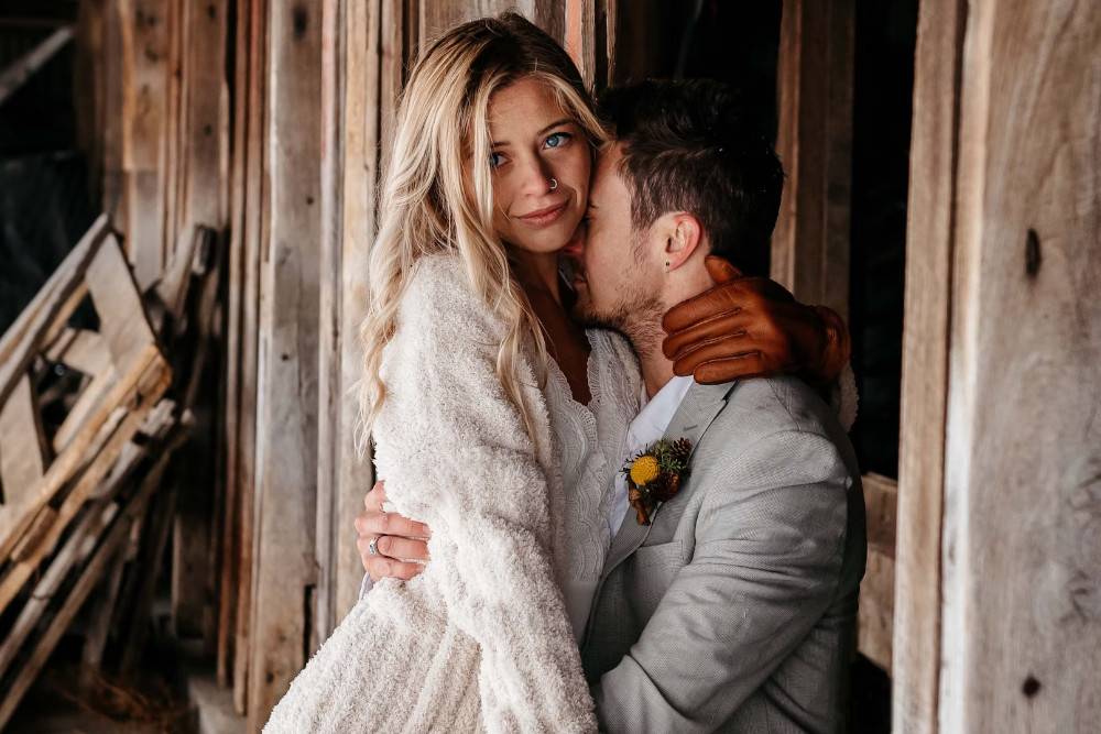 How Look More Attractive Boyfriend