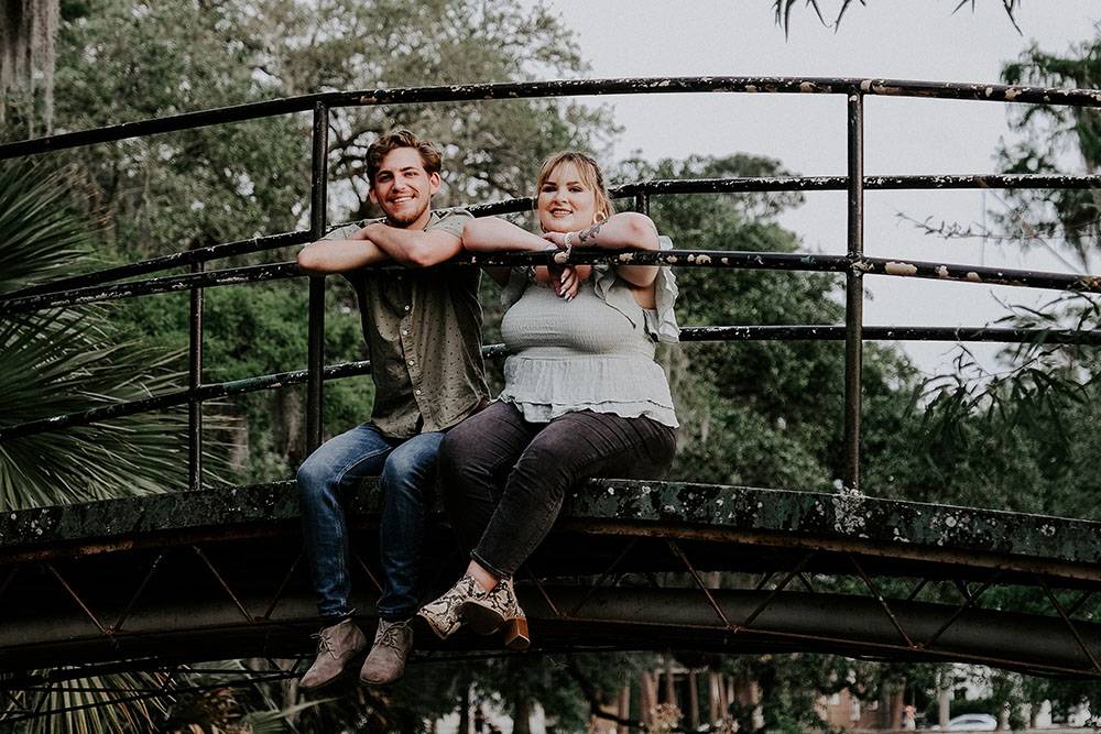 Louisiana Clothing Brands