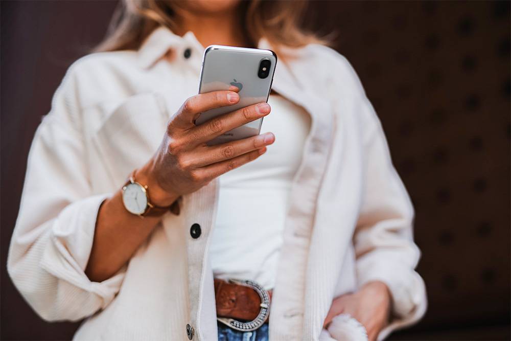 Best Luxury Designer Fashion Apps
