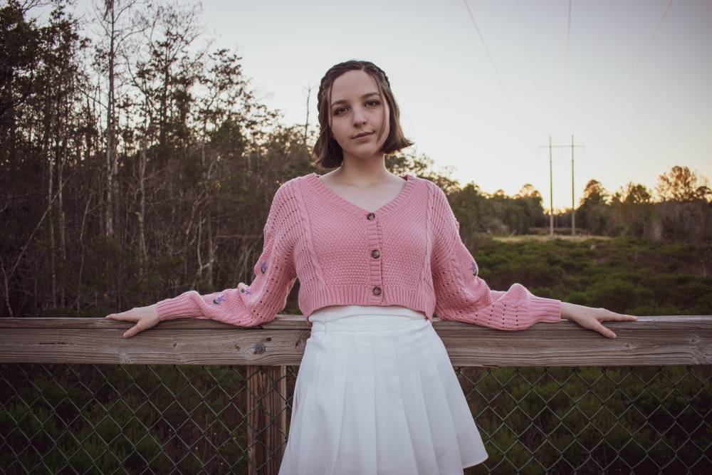 20 Easy Tips To Make Simple Clothes Look Fashionable | Panaprium