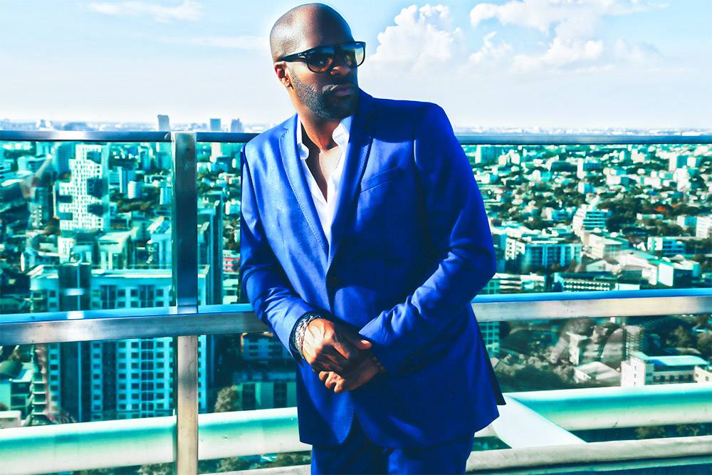 males fashion advice style tips men