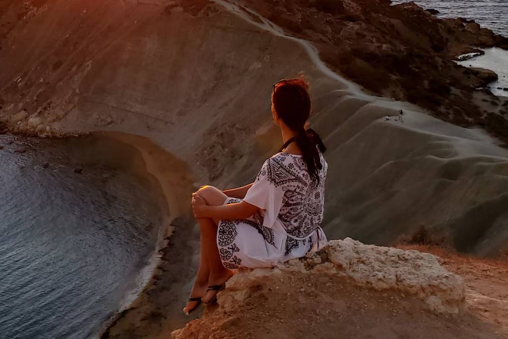 Designer Clothing Brands In Malta