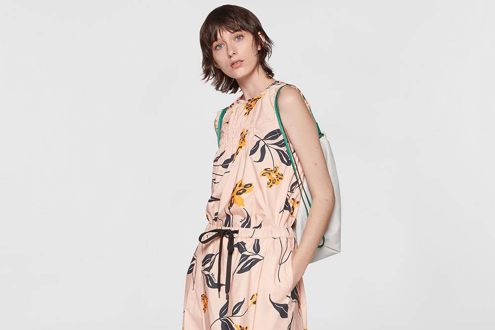 marni sustainability