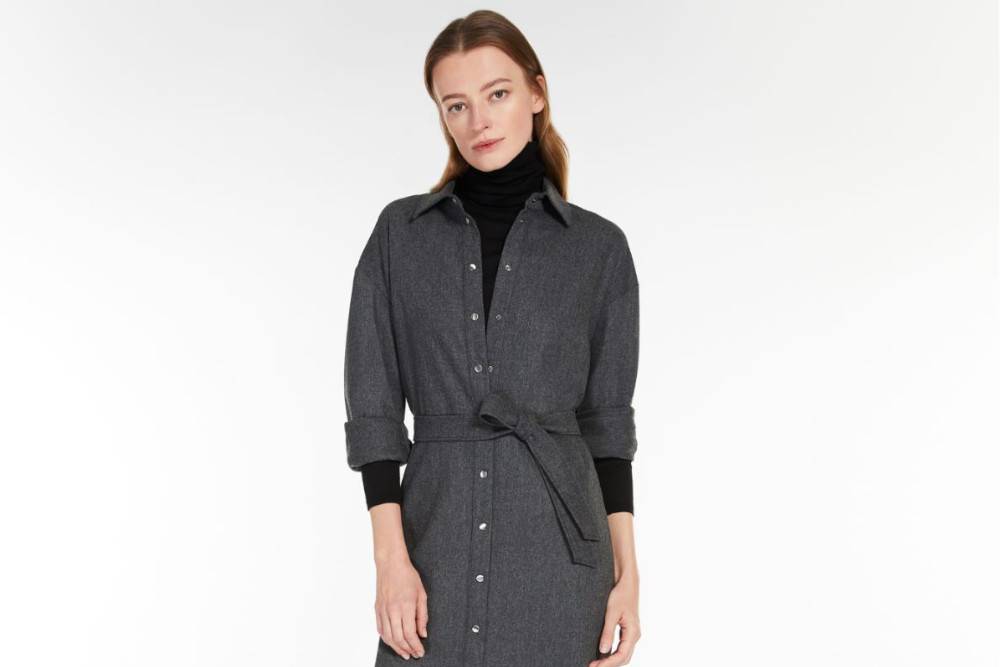 Max Mara Sustainability