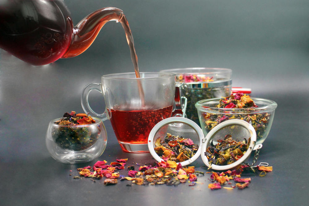 Advantages and Disadvantages of Traditional Chinese Medicine