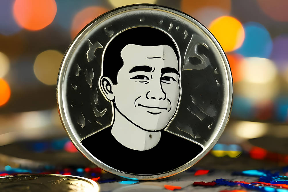How AI Helps You Detect Rug Pulls and Avoid Crypto Scams – Panaprium