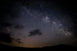 Starborn Souls: Born During a Meteor Shower & What It Means