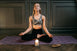 Were You Born at Night or Day? The Truth About Your Spiritual Energy