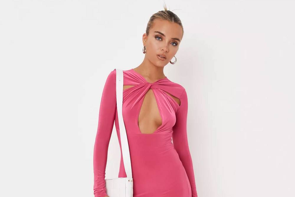 Missguided Sustainability