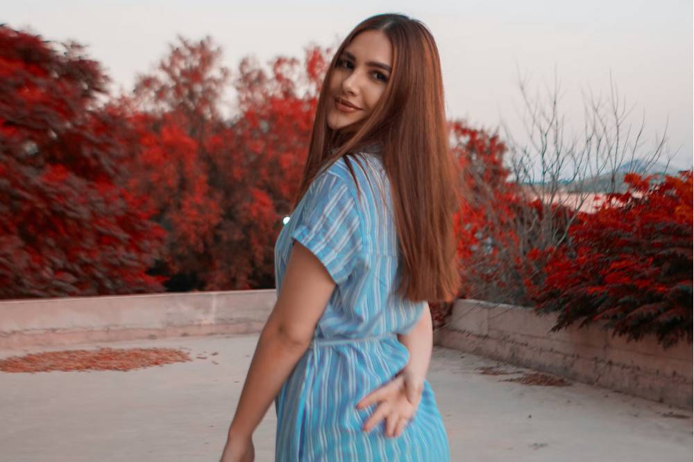 Ethical Cheap Alternatives Modcloth