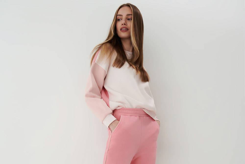 Mohito Sustainability