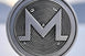 Where To Buy Monero (XMR) - Step-by-Step Guide & Tips