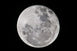 Born Under a Full Moon? This Is What It Means for Your Destiny