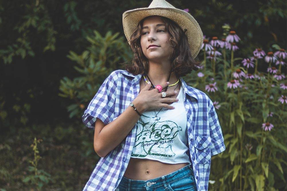 Morgan Wallen Concert Outfit Ideas