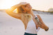 The Four Elemental Cycles: Shape Your Life With Growth, Rest, Release, Renewal