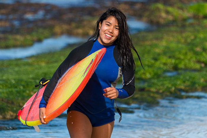 The Truth About Neoprene Fabric You Need To Know | Panaprium