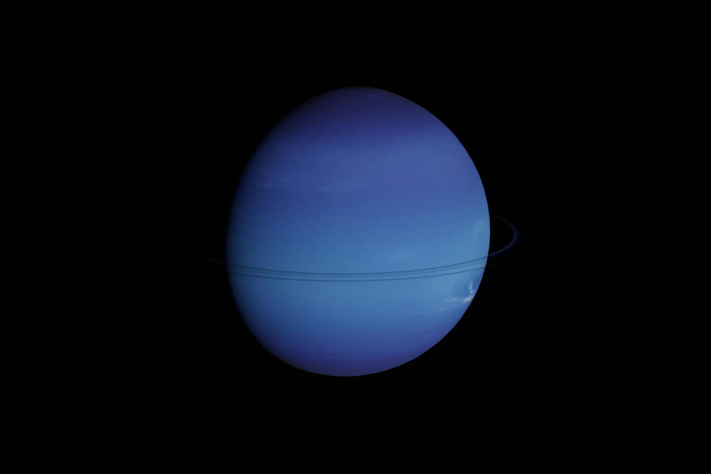 Born Under Retrograde Planets? What Your Soul Needs to Know