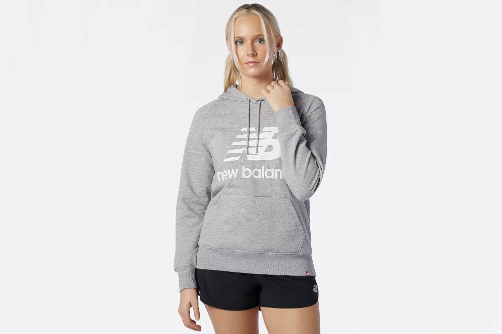 New Balance Sustainability