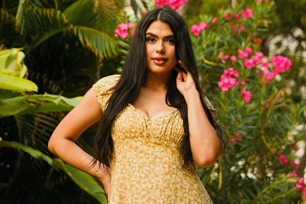 Non-Maternity Clothing Brands For Pregnancy