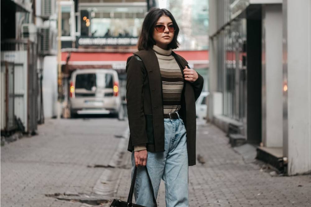 15 Best Ethical And Cheap Alternatives To Oasis Panaprium