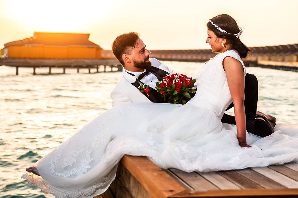 oeko tex certification standard 100 wedding clothes