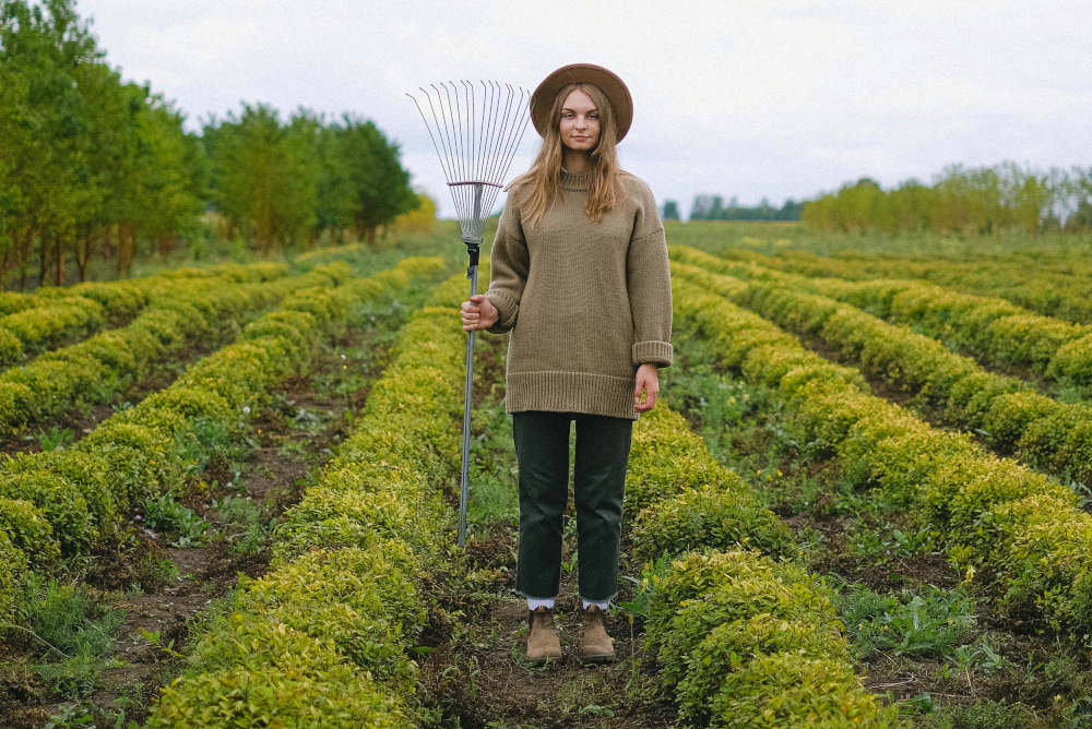 off grid living benefits