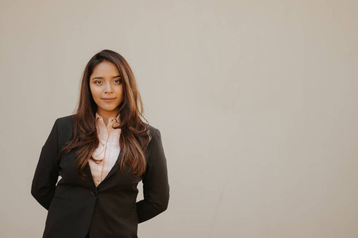 office lady dress code Business Attire Guide The Office Wear Edit |