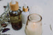 Can I Take Lemon Balm and Ashwagandha Together?