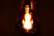 Earth, Air, Fire, or Water: Which Element Shapes Your Soul’s Journey?