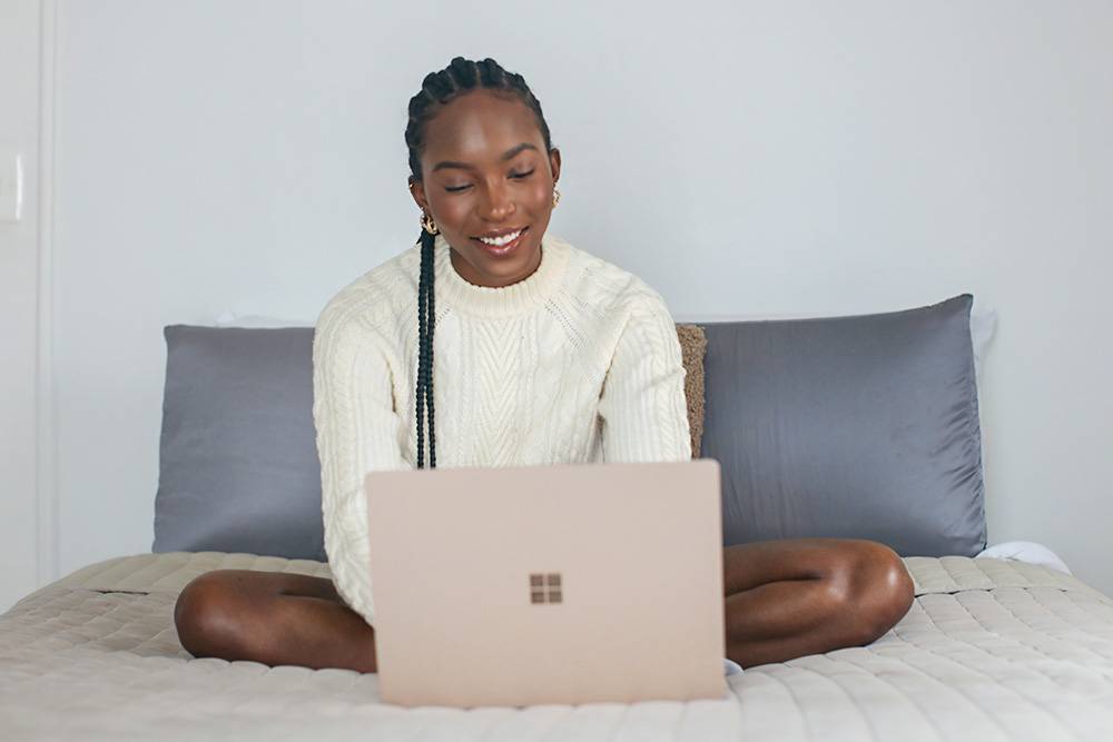 The Truth About Online Shopping Environmental Impact Panaprium