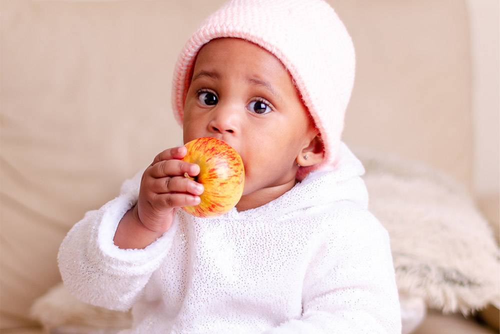 Organic Baby Clothing Made In Canada