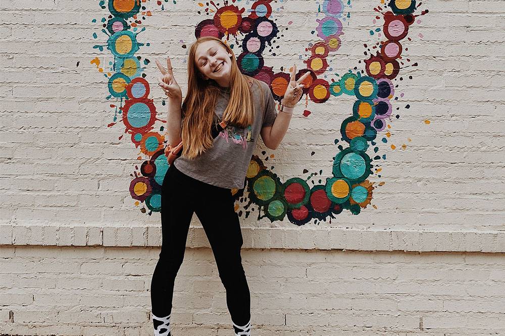 Best Organic Cotton Leggings