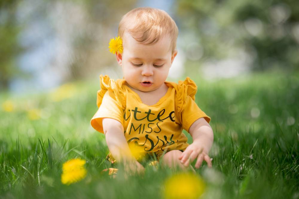 Best Organic Hemp Baby Clothing Brands
