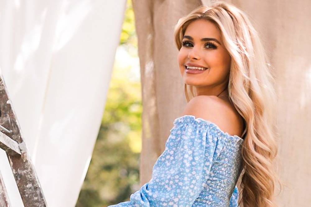 5 Simple Tips For Sustainable Living From Pamela Reif | Panaprium