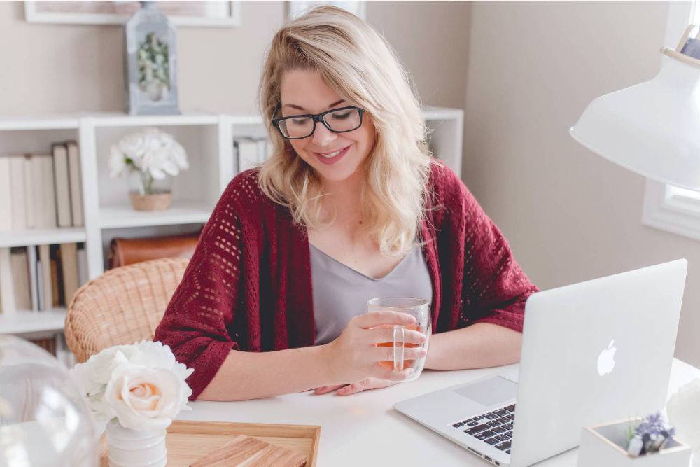 Online Courses Successful Blog