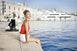 Norwegian cruise outfits 