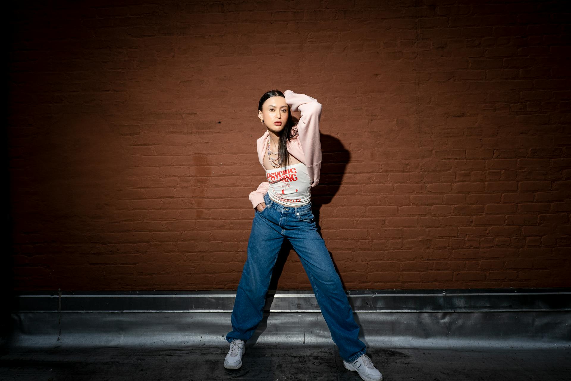 Muse Concert Outfits