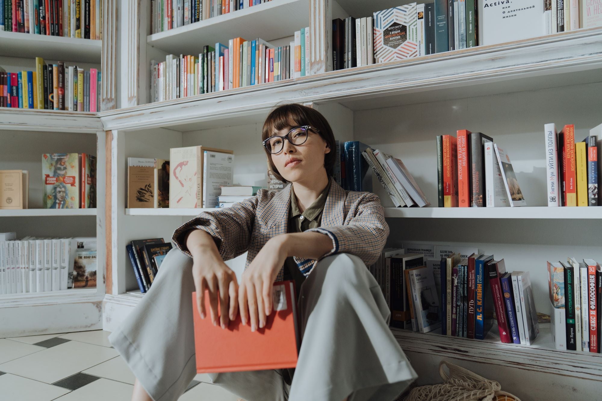 geek chic fashion style outfits