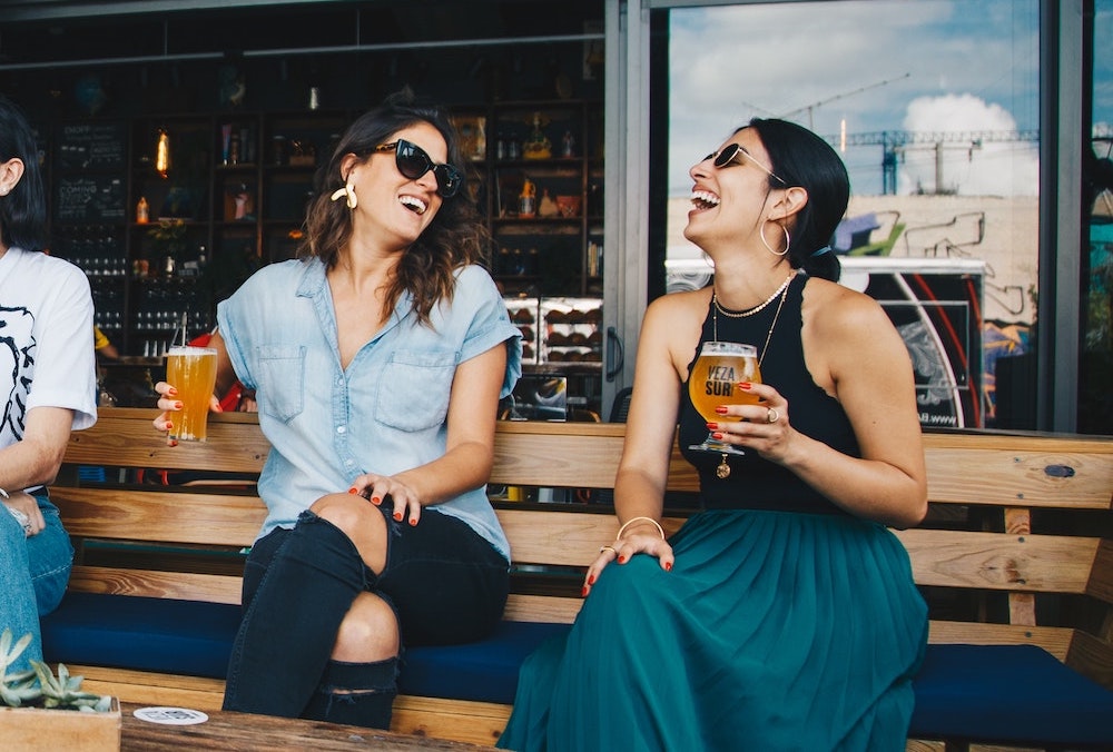 best brewery date outfits