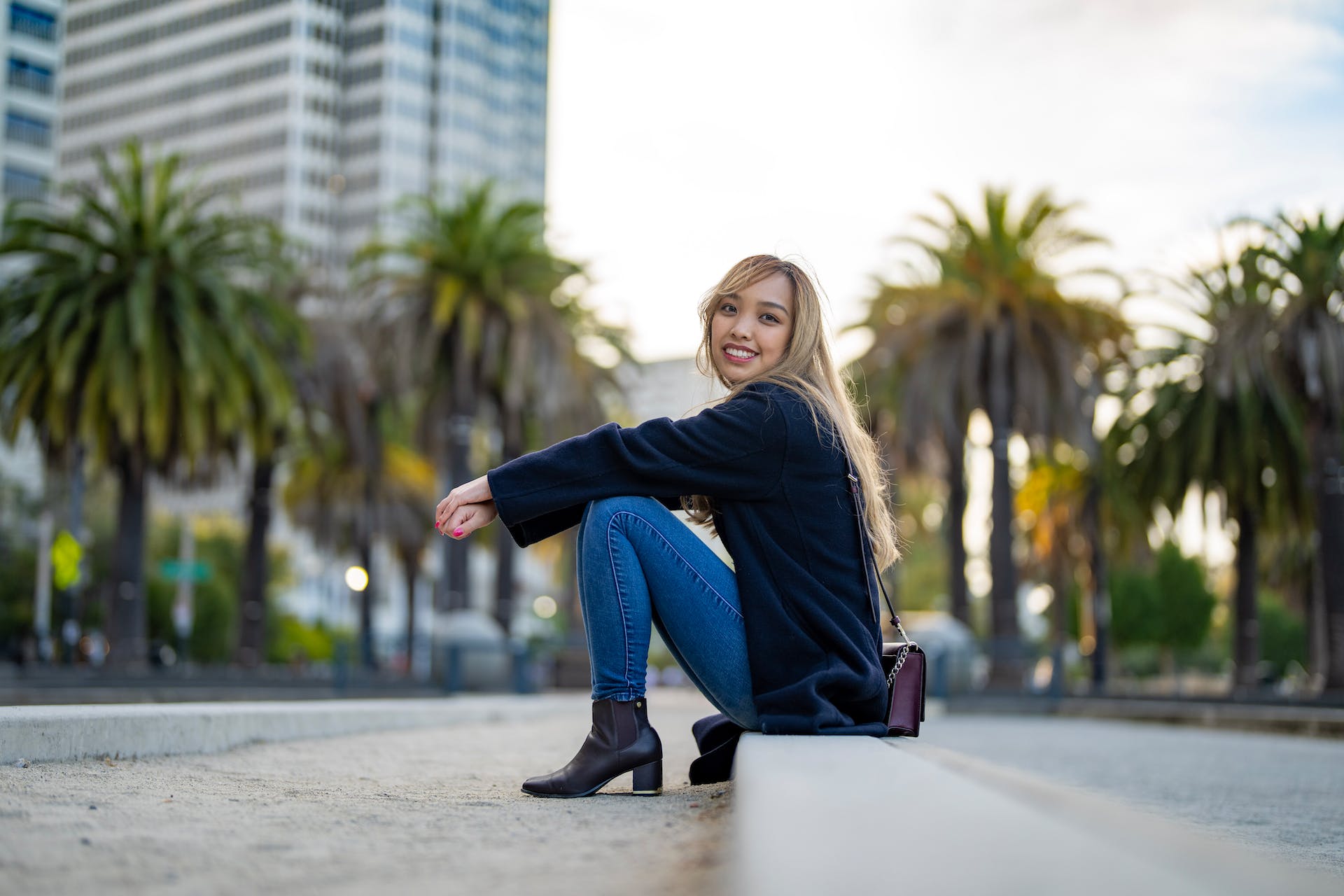 Goo Goo Dolls Concert Outfits