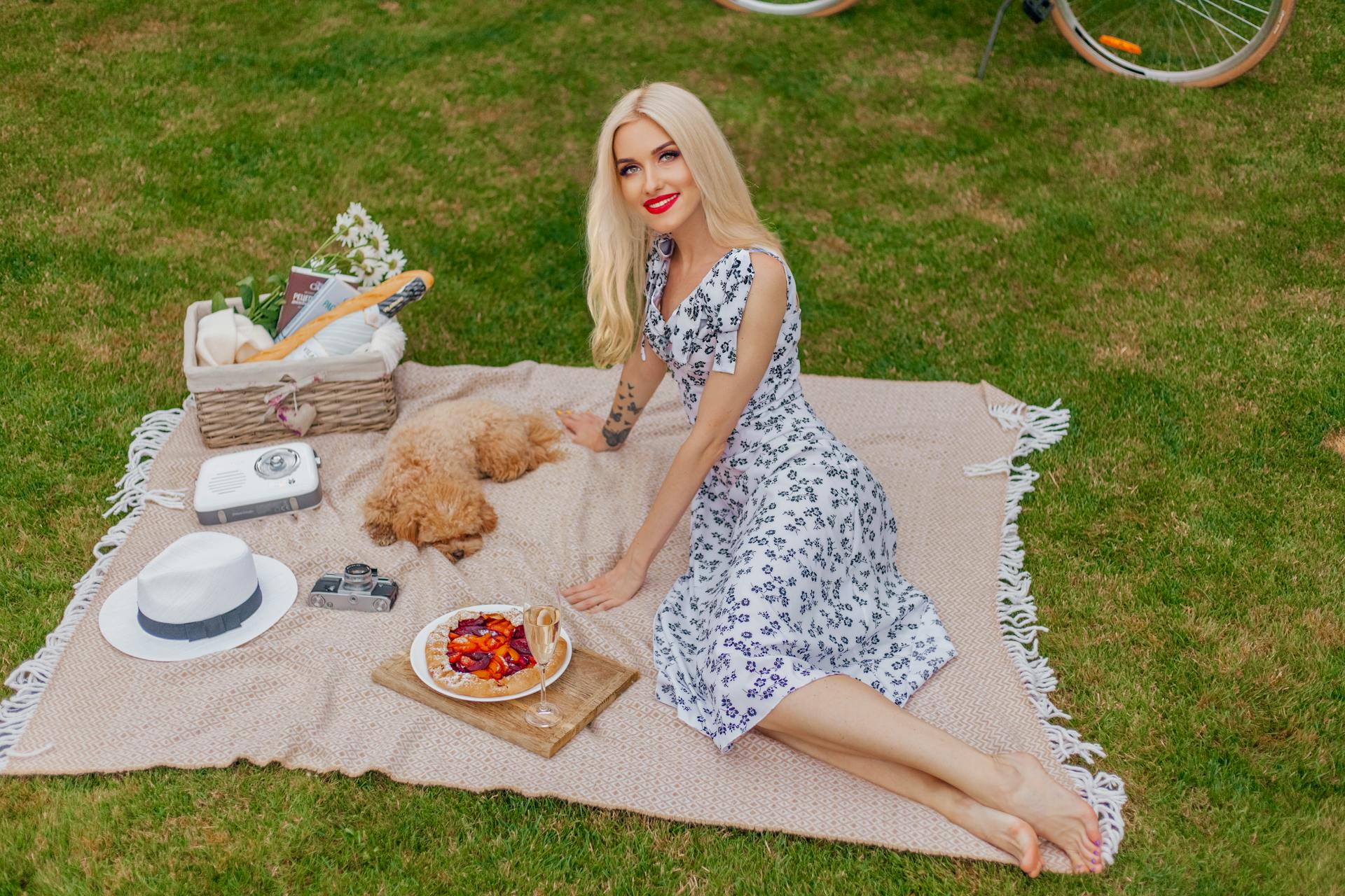 Rectangle body dresses