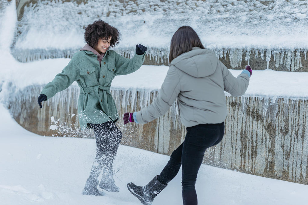Can You Wear Uggs Outside? Find Out Now! Panaprium