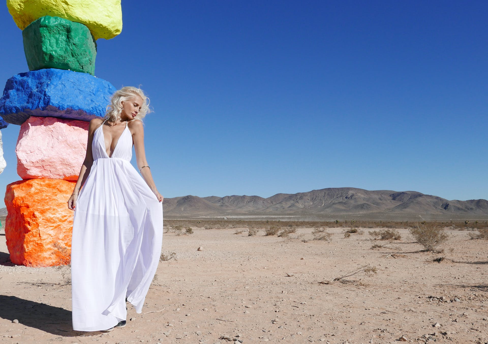 Hourglass Figure summer Outfits