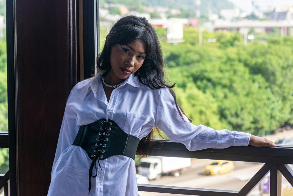 Hozier Concert Outfits