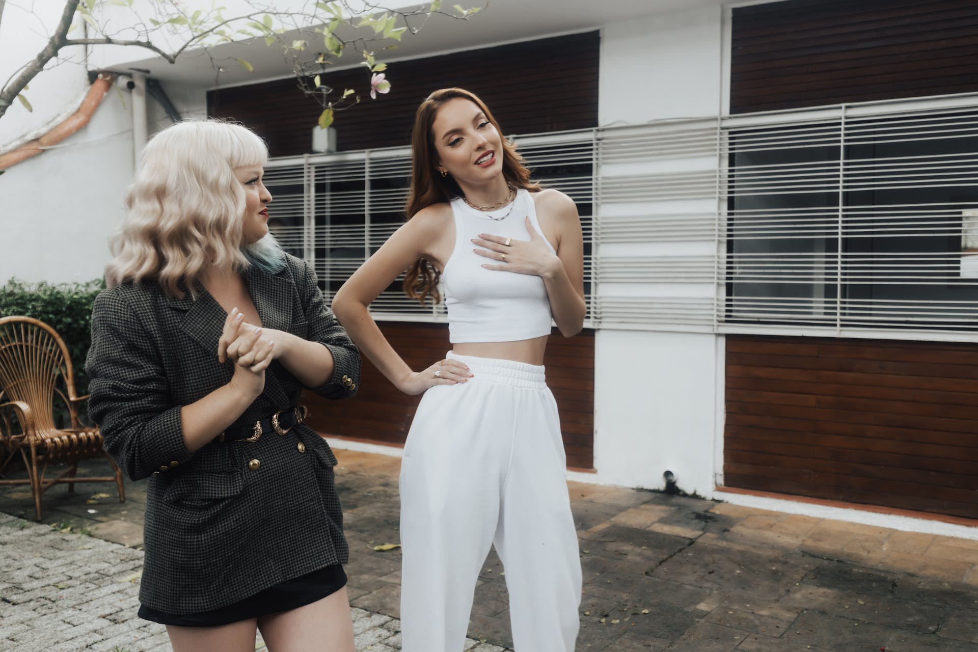 Bob Dylan Concert Outfits