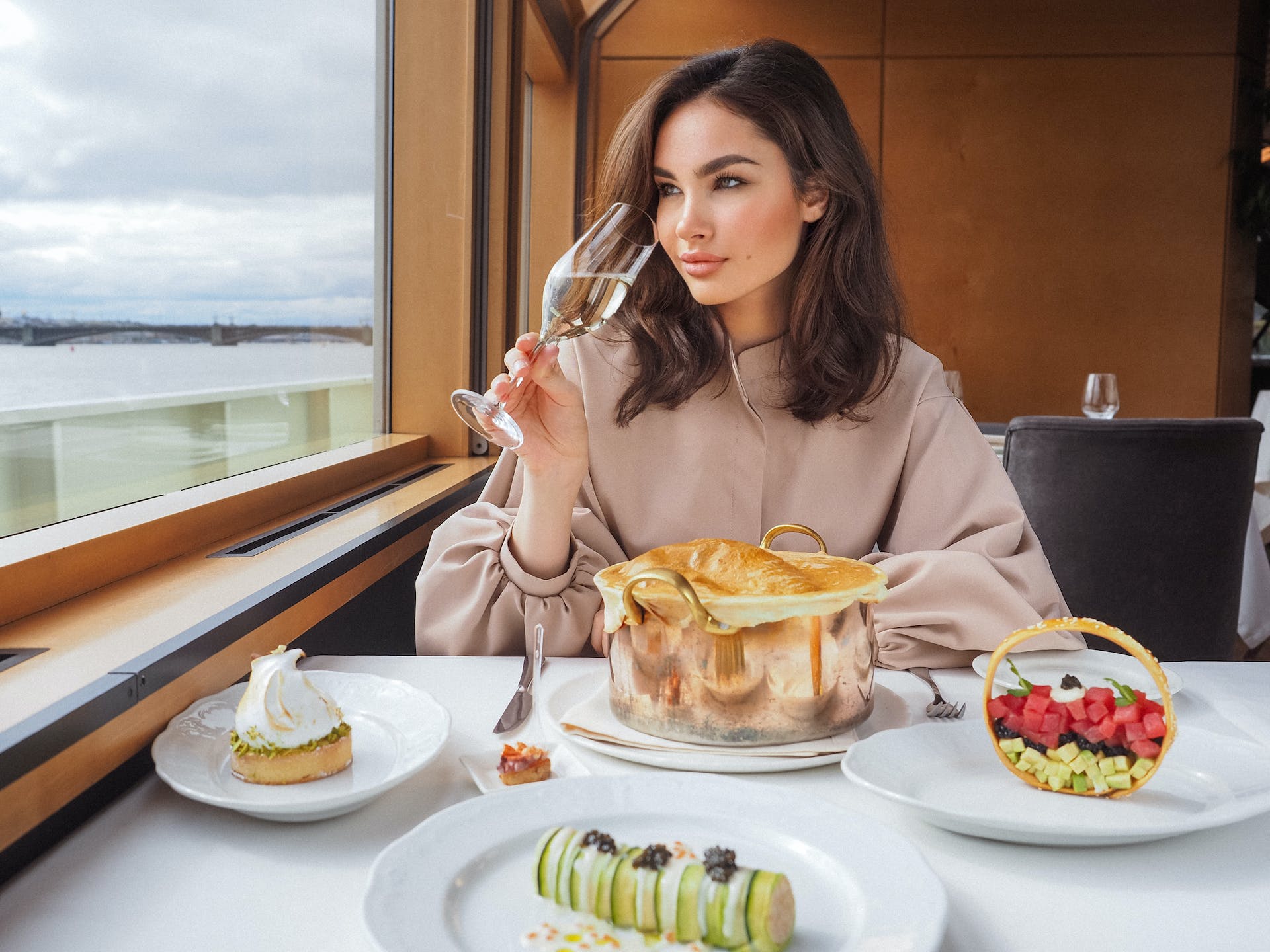 dress for a cruise dinner Cruise Dresses, Formal Dinner Dresses For Cruises