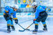 NHL Game Day Outfits