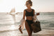 Amazing Boracay Outfits