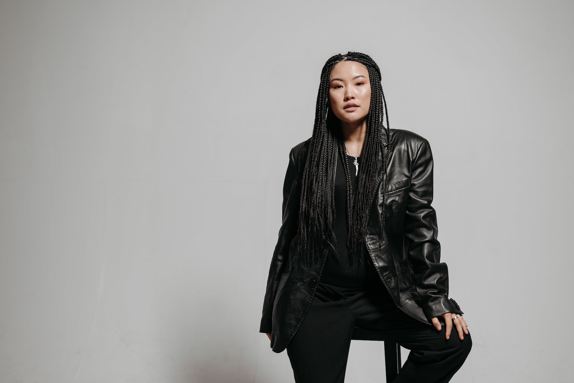 Iron Maiden Concert Outfits